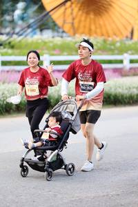 BIB: 
                            <button type="button" onclick="openModal(27854301)" class="btn btn-primary btn-sm float-right btn-popup" data-toggle="modal" data-target=".modal-high-quality">
                        <i class="fas fa-shopping-cart"></i> Add to Cart
                    </button>
                                            <button type="button" onclick="isThisMe(27854301, true)" class="btn btn-success btn-sm float-right btn-popup btn-isme hidden" data-toggle="tooltip" data-placement="bottom" title="นี่คือรูปของคุณใช่ไหม คลิกที่นี่เพื่อเอาเข้าอัลบั้ม">
                        <i class="fas fa-plus"></i> Add to album
                    </button>
                    <button type="button" onclick="isThisMe(27854301, false)" class="btn btn-warning btn-sm float-right btn-popup btn-isnotme hidden">
                        <i class="fas fa-ban"></i> Remove from album
                    </button>